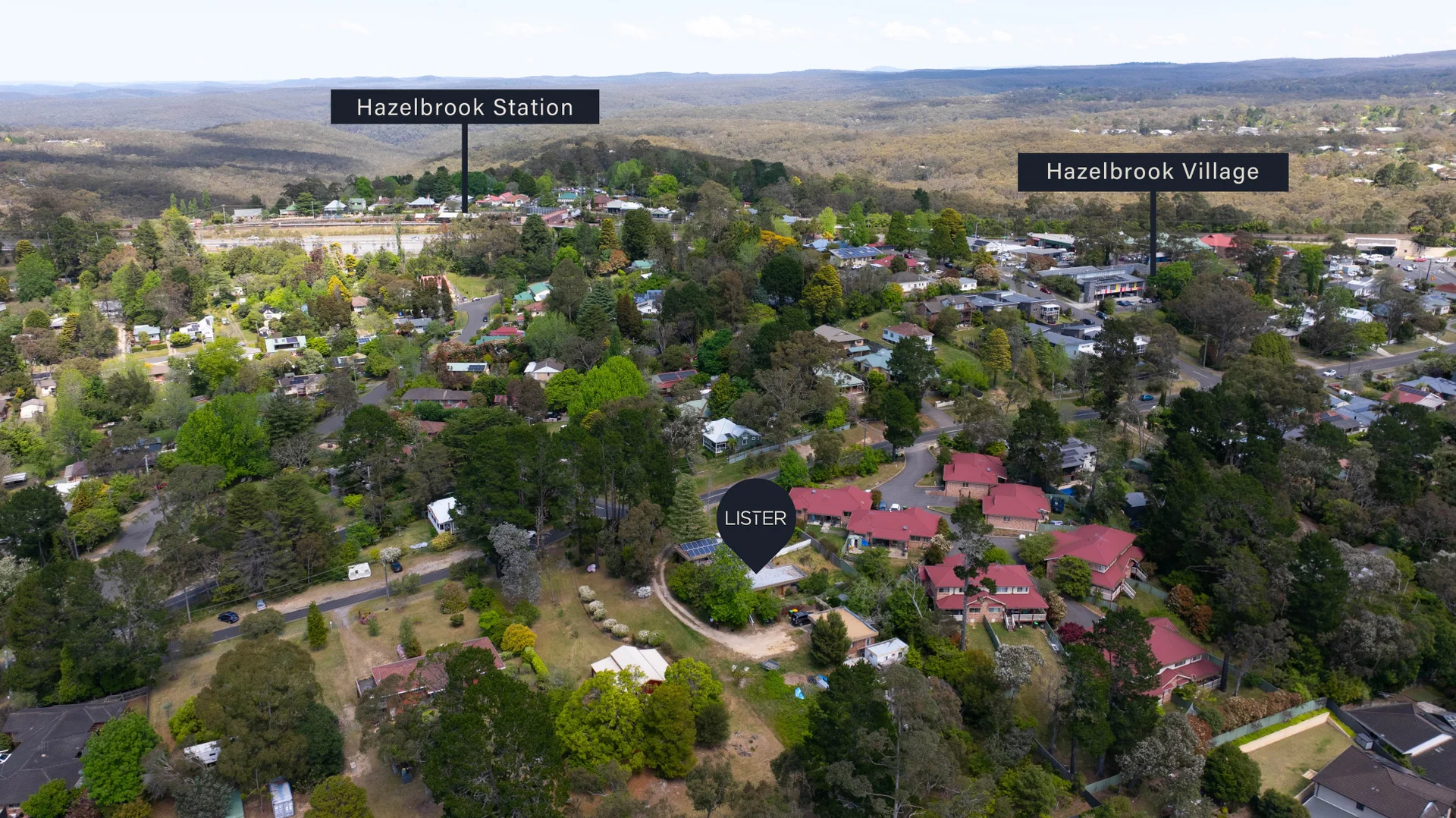 Additional image 4 of 11 Glendarrah Street, Hazelbrook NSW 2779