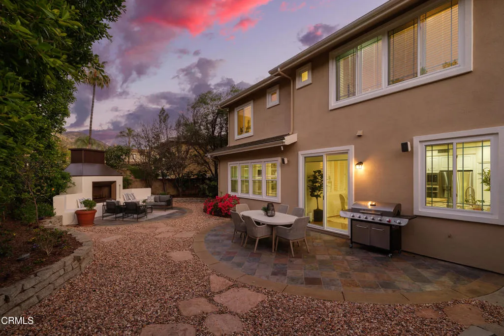 Additional image 86 of 609 Hartwell Court, Altadena, CA 91001