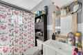 Additional image 7 of 750 E 48th St, Los Angeles, CA, 90011