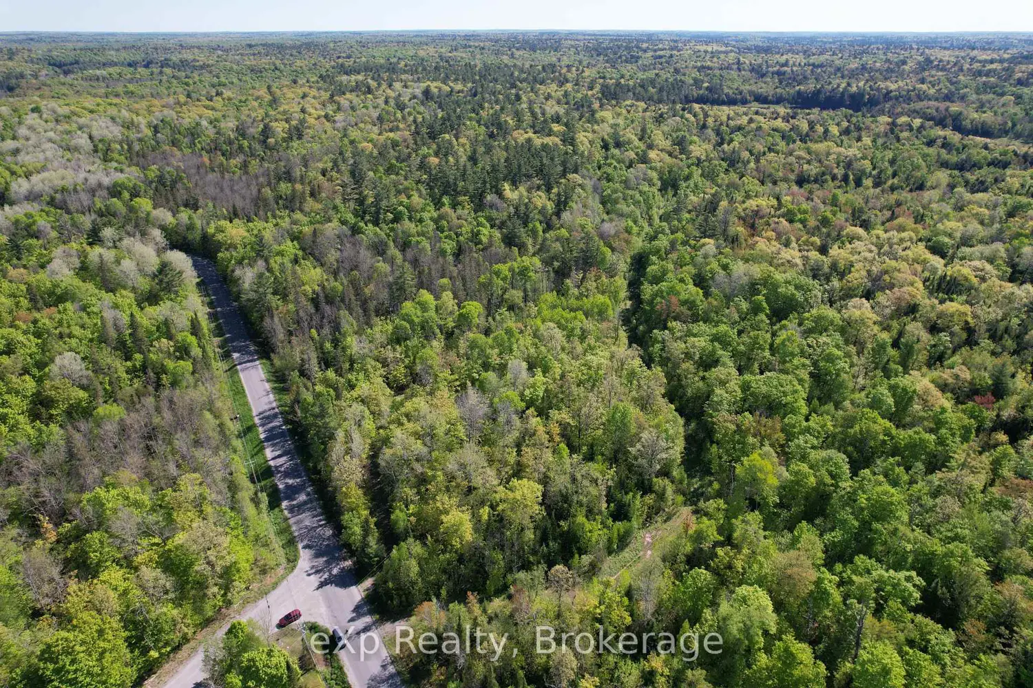 Additional image 18 of 457 Centre Road