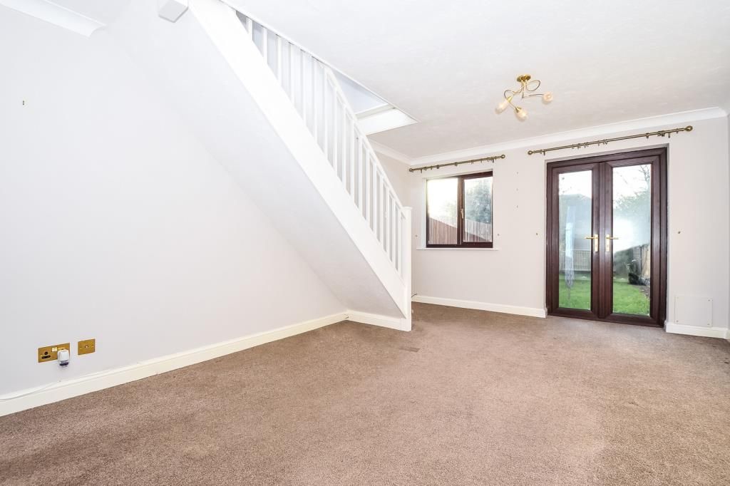 Additional image 4 of 2 bed terraced house to rentThatcham, Berkshire RG19