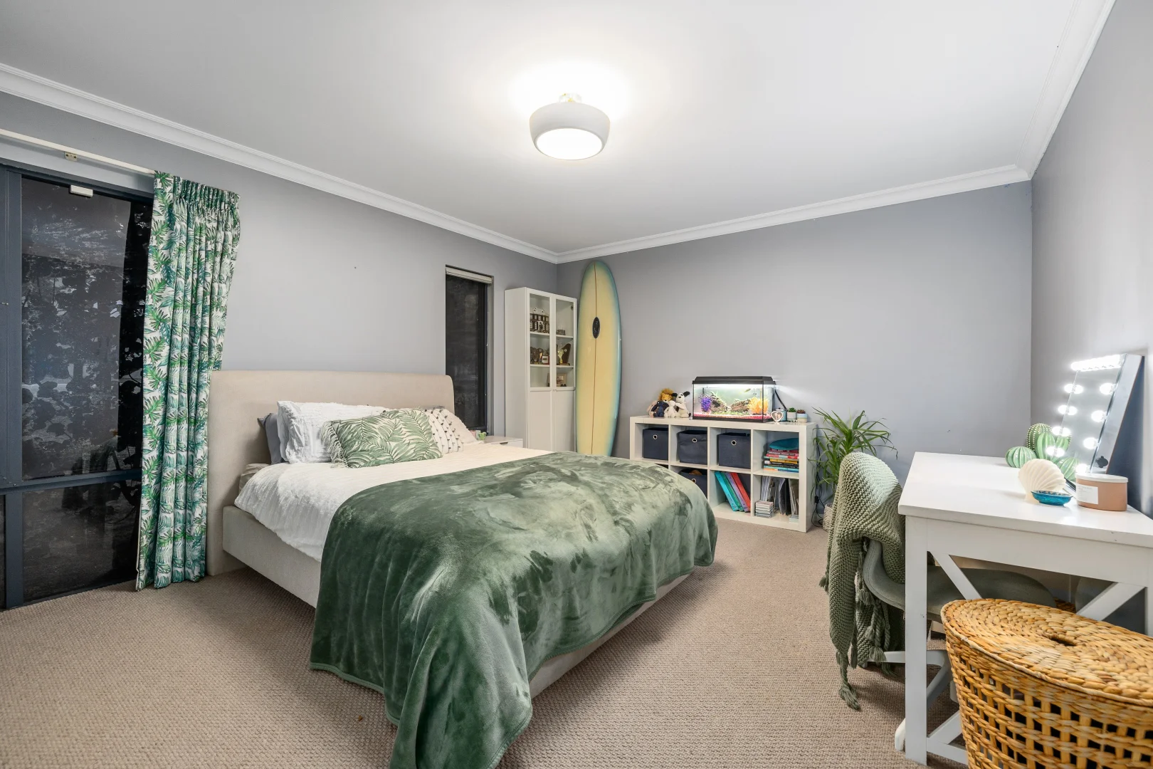 Additional image 22 of 1 Success Crescent, Salter Point WA 6152