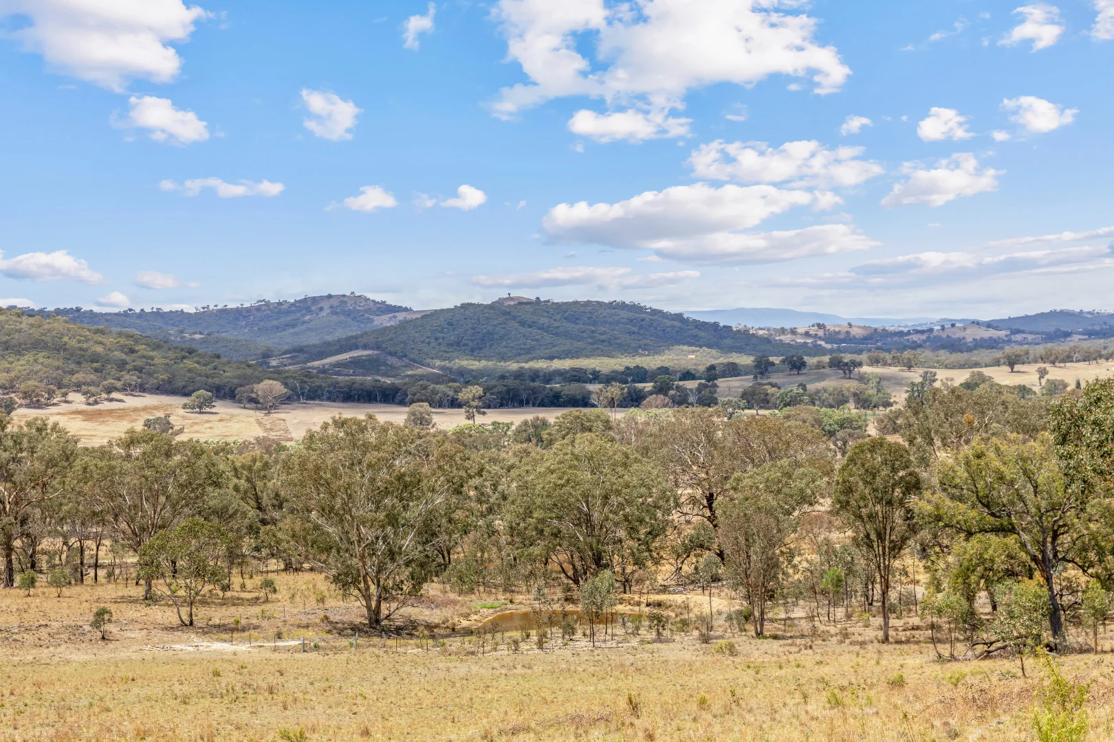 Additional image 26 of 748 Turondale Road, Duramana NSW 2795