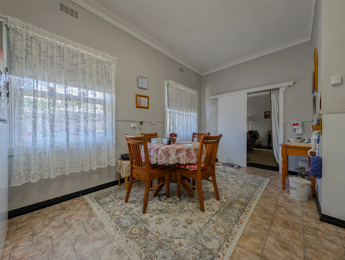 Additional image 6 of 102 Shadforth Street, Kerang VIC 3579