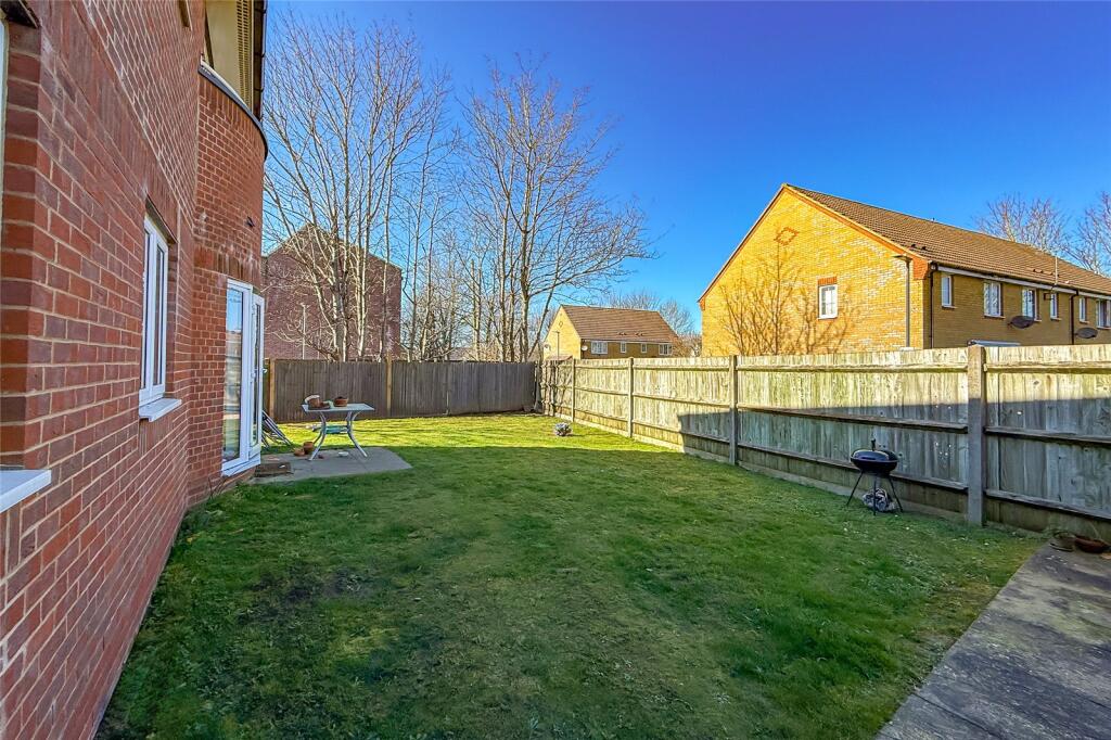 Additional image 11 of Cobalt Court, Hedley Road, St Albans, Herts, AL1