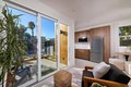 Additional image 21 of 3905 Haines St, San Diego, CA, 92109