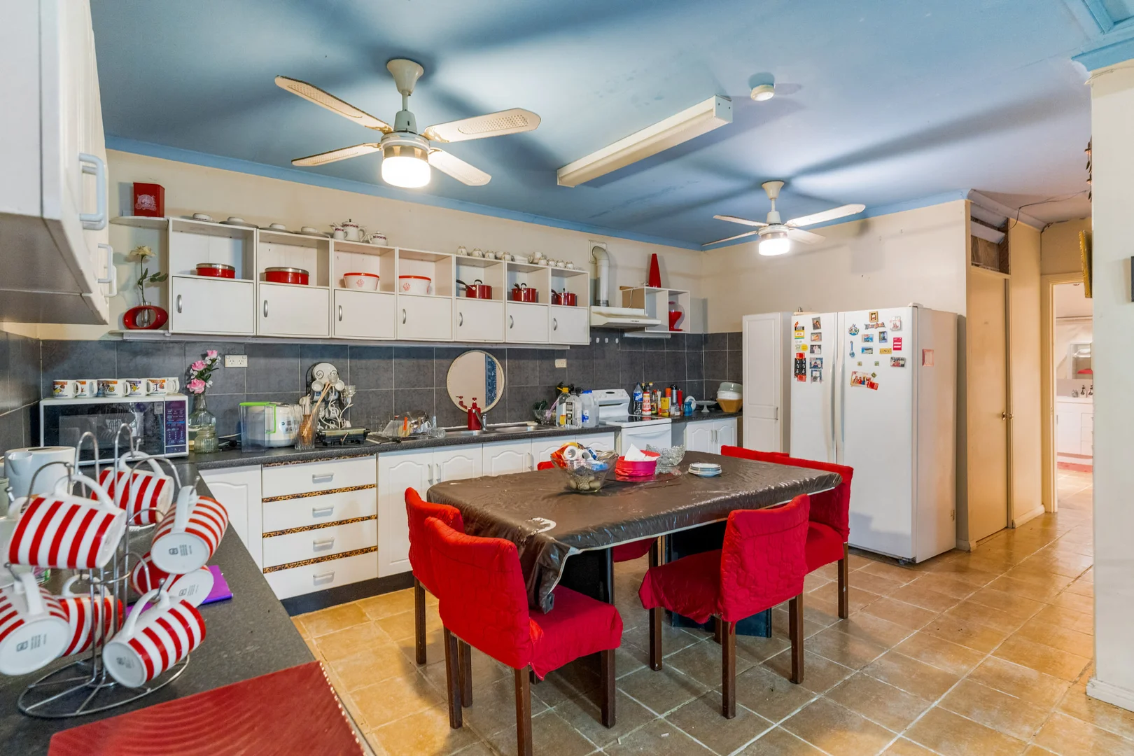 Additional image 22 of 4741 Old Northern Rd, Maroota NSW 2756