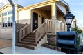 Additional image 13 of 3595 Santa Fe Ave Spc 162, Long Beach, CA, 90810