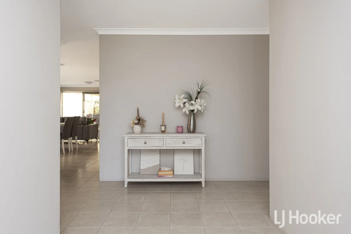 Additional image 4 of 166 Badgerup Avenue, Lakelands WA 6180