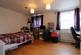 Additional image 3 of Oakfield Close. Potters Bar