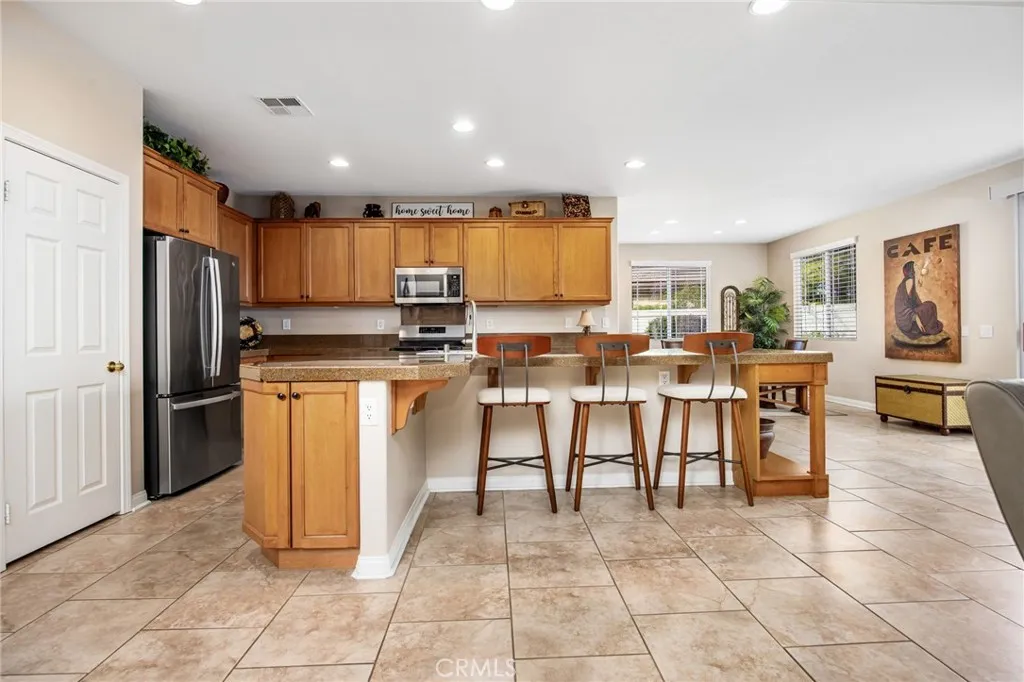 Additional image 11 of 42730 Larry Lee Ln, Temecula, CA 92592