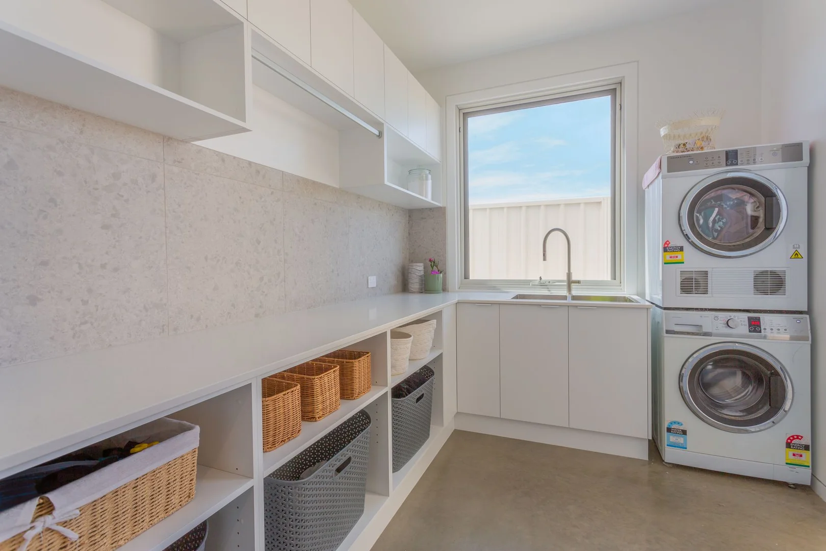 Additional image 24 of 780 Ontario Avenue, Mildura VIC 3500