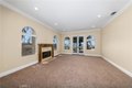 Additional image 25 of 7007 Golden Vale Dr, Riverside, CA, 92506
