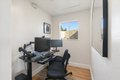 Additional image 34 of 16999 McGill Rd, Saratoga, CA, 95070