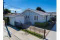 Additional image 2 of 2416 E 10th St, Long Beach, CA, 90804