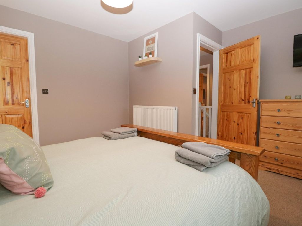Additional image 19 of 2 bed property to rentLowick Green, Ulverston LA12