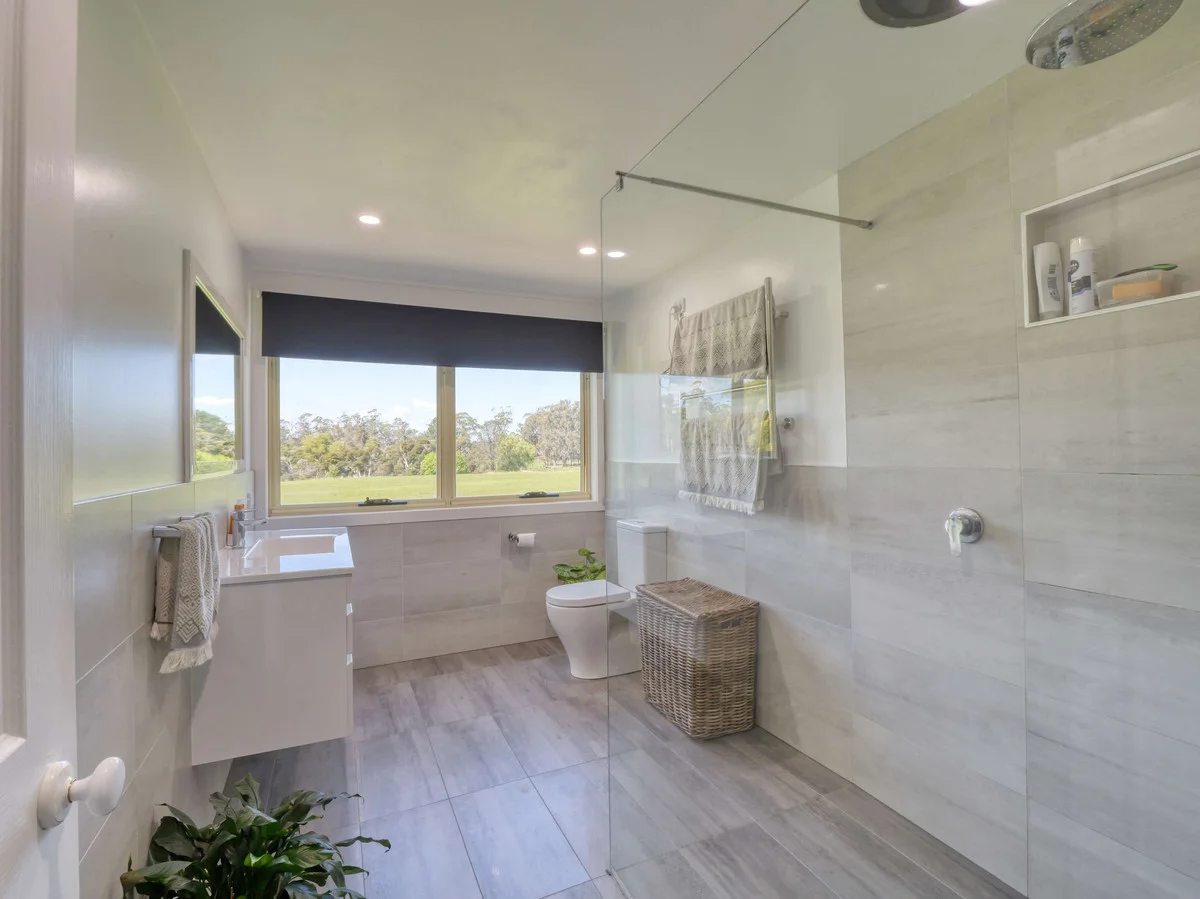 Additional image 19 of 4378 West Tamar Highway, Beauty Point TAS 7270