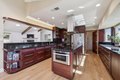 Additional image 11 of 1198 Main St, Montara, CA, 94037
