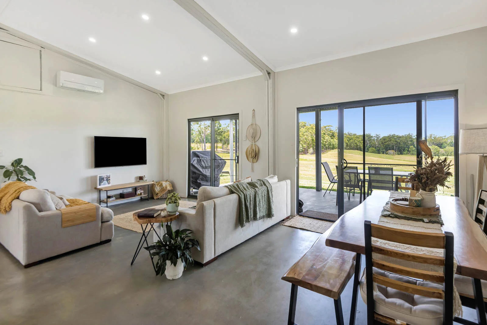 Additional image 36 of 406 Old Bagotville Road, Bagotville NSW 2477