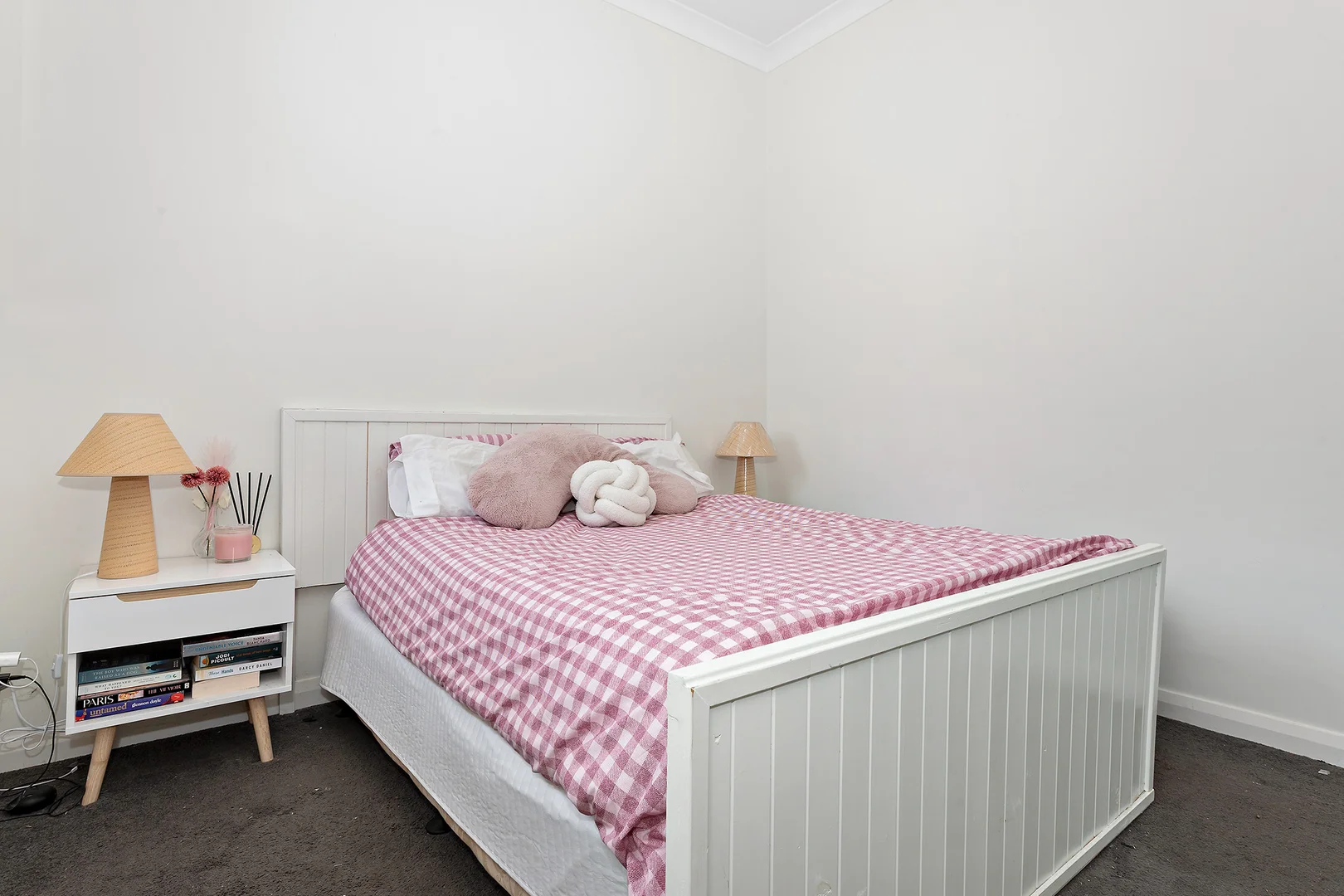 Additional image 11 of 95 Arthur Phillip Drive, North Richmond NSW 2754