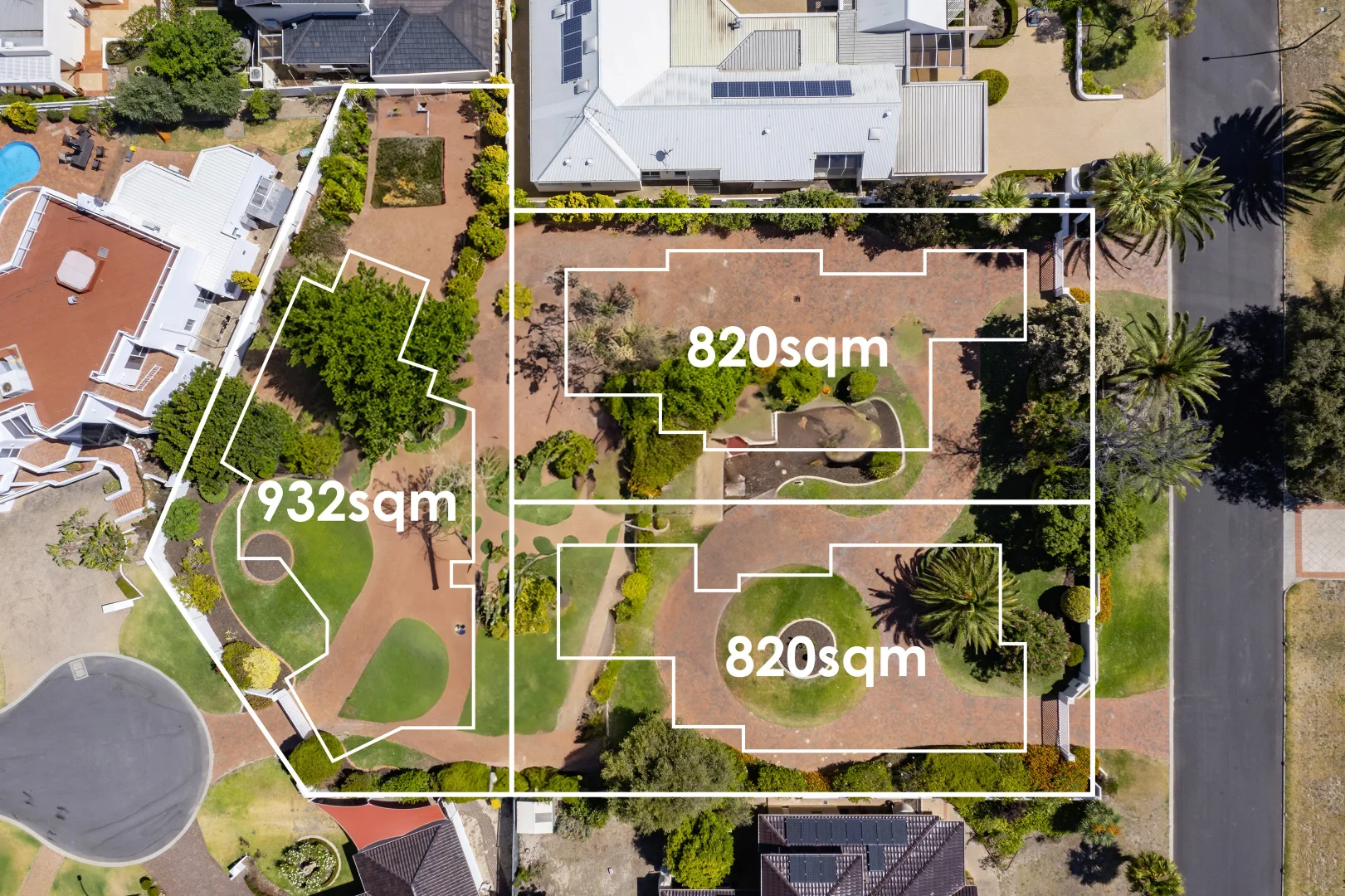 Additional image 25 of City Beach WA 6015