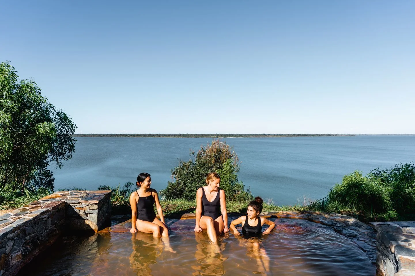 Additional image 5 of 10 Thompson Terrace, Metung VIC 3904