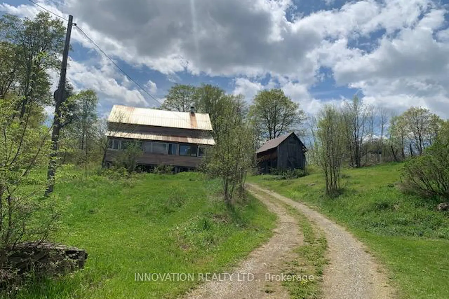 Additional image 18 of 1603 Flower Station Road