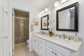 Additional image 22 of 972 Belmont Ter Unit 7, Sunnyvale, CA, 94086