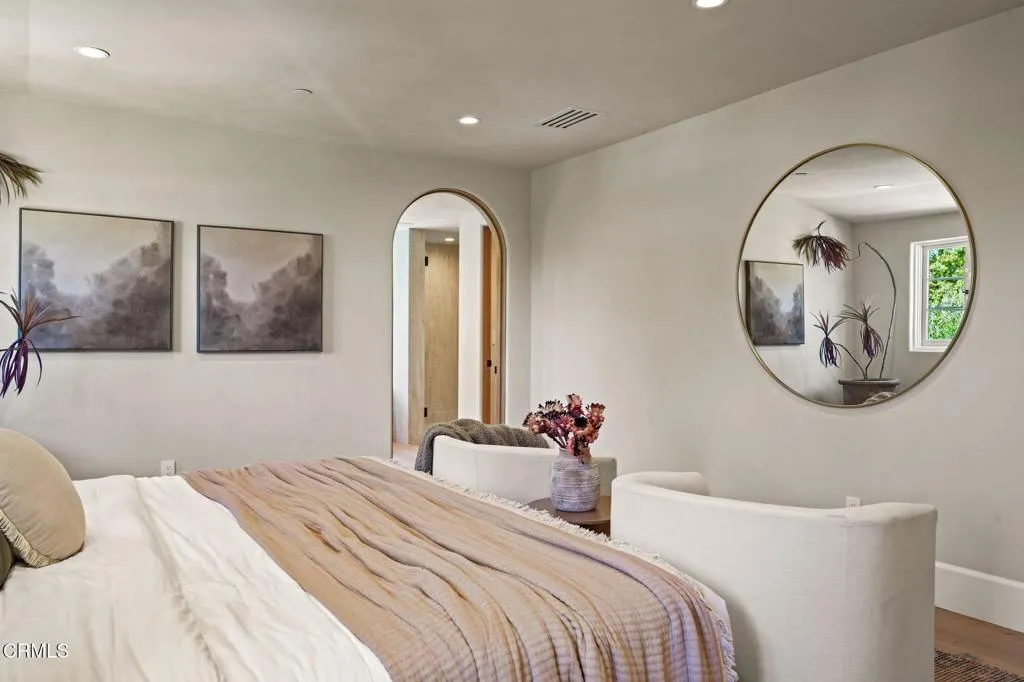 Additional image 97 of 620 S Allen Avenue, San Marino, CA 91108