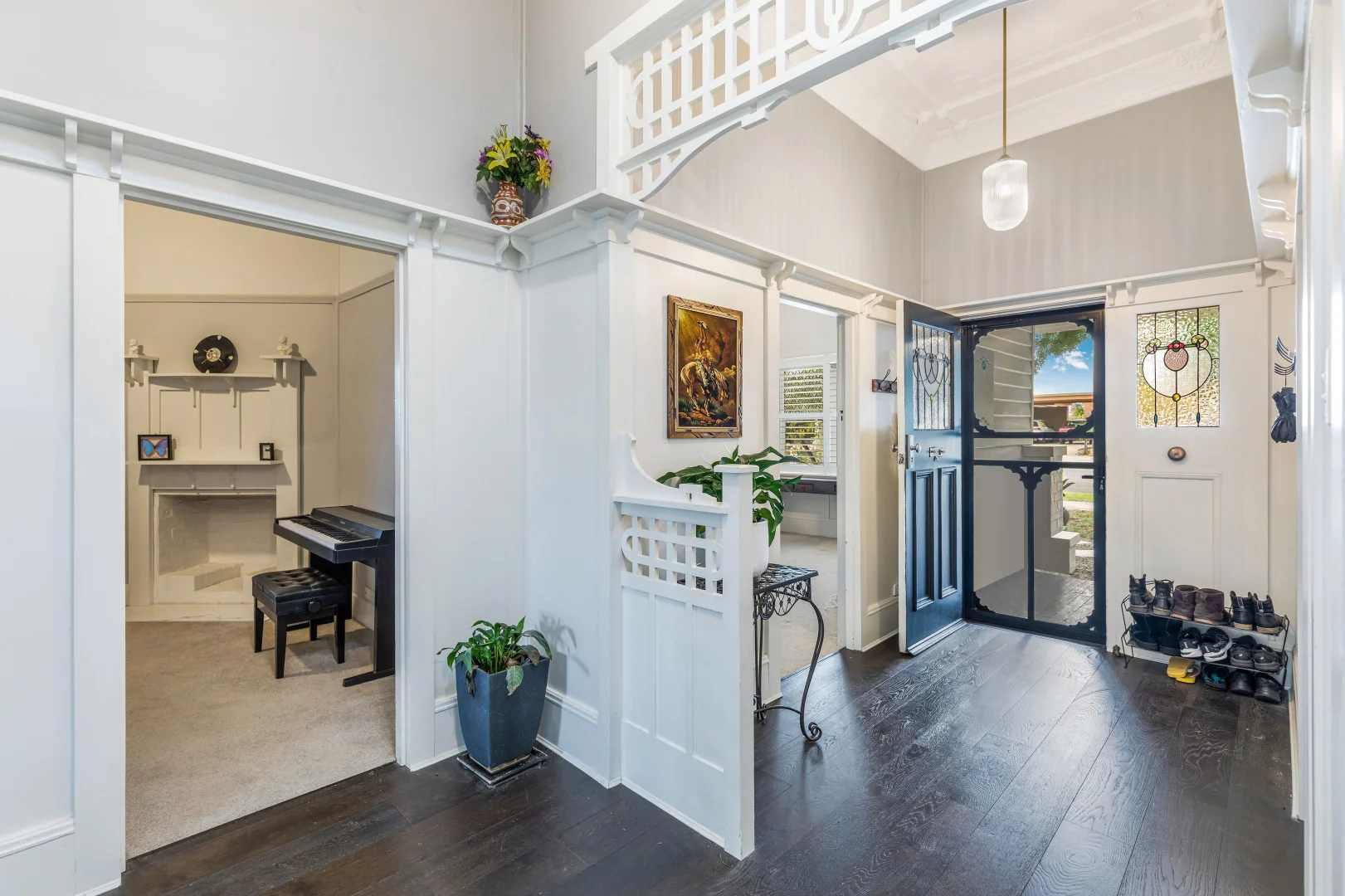 Additional image 2 of 12 NEWTON STREET, Maryborough VIC 3465