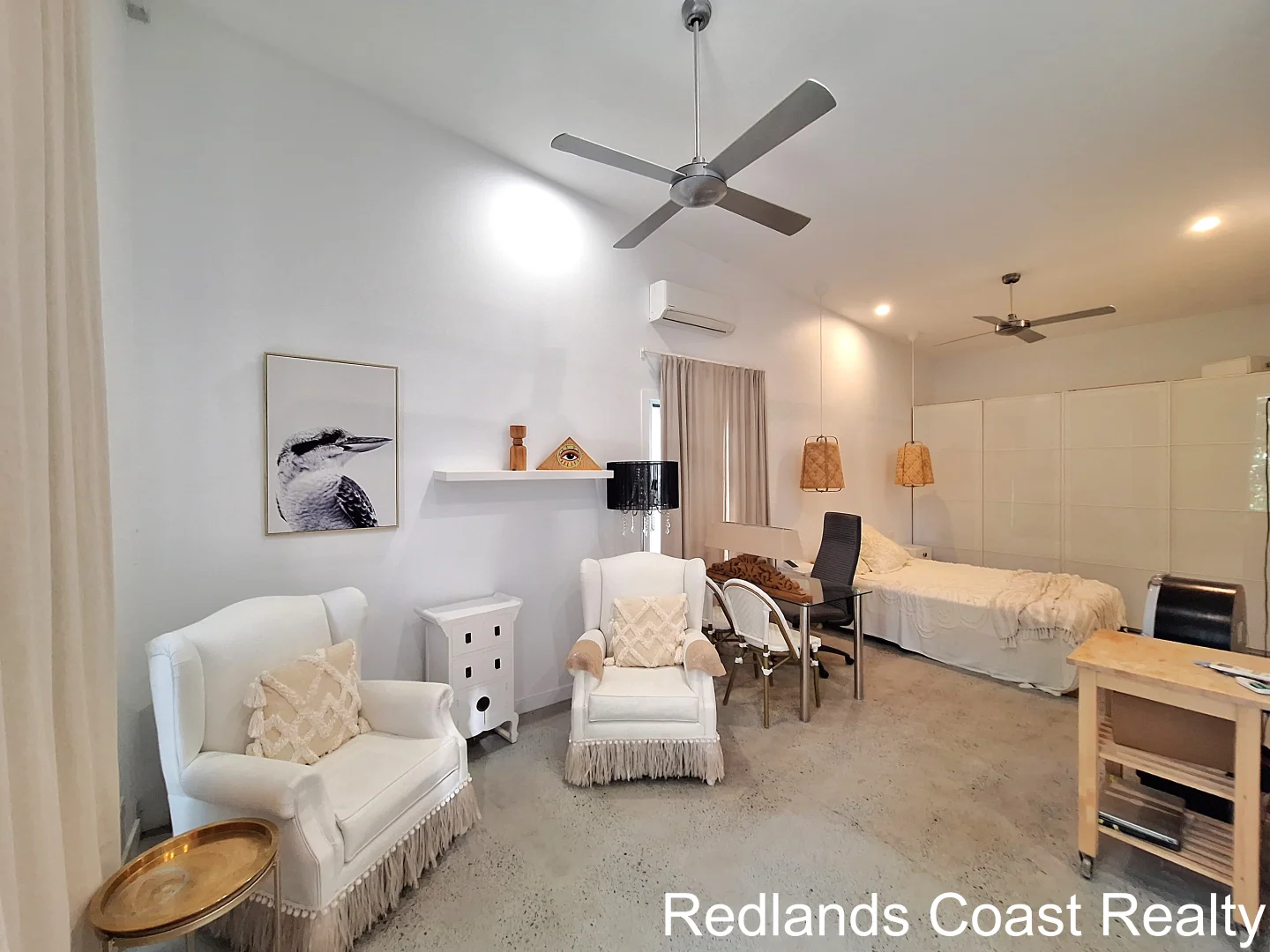 Additional image 14 of 29 Alexander St, Macleay Island QLD 4184