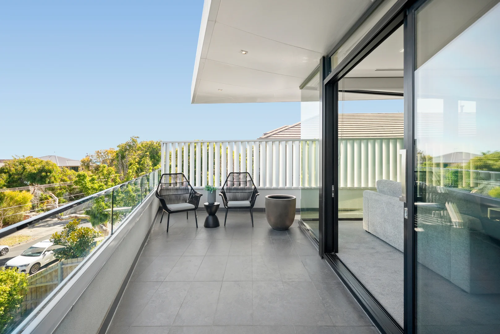 Additional image 14 of 9 Fifth Street, Black Rock VIC 3193