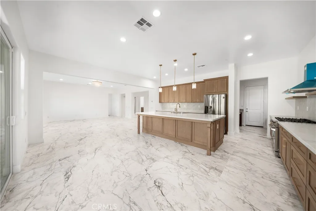 Additional image 13 of 12210 Alamo Dr, Rancho Cucamonga, CA 91739