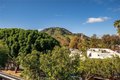 Additional image 31 of 581 Higuera St Unit 309, San Luis Obispo, CA, 93401