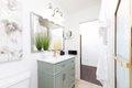 Additional image 18 of 1254 Arnold Ave, San Jose, CA, 95110