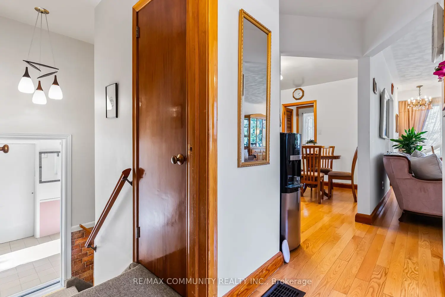 Additional image 3 of 287 John Street