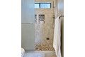 Additional image 15 of 425 Farallon Ave, Pacifica, CA, 94044
