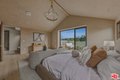 Additional image 32 of 14000 Otsego St, Sherman Oaks, CA, 91423