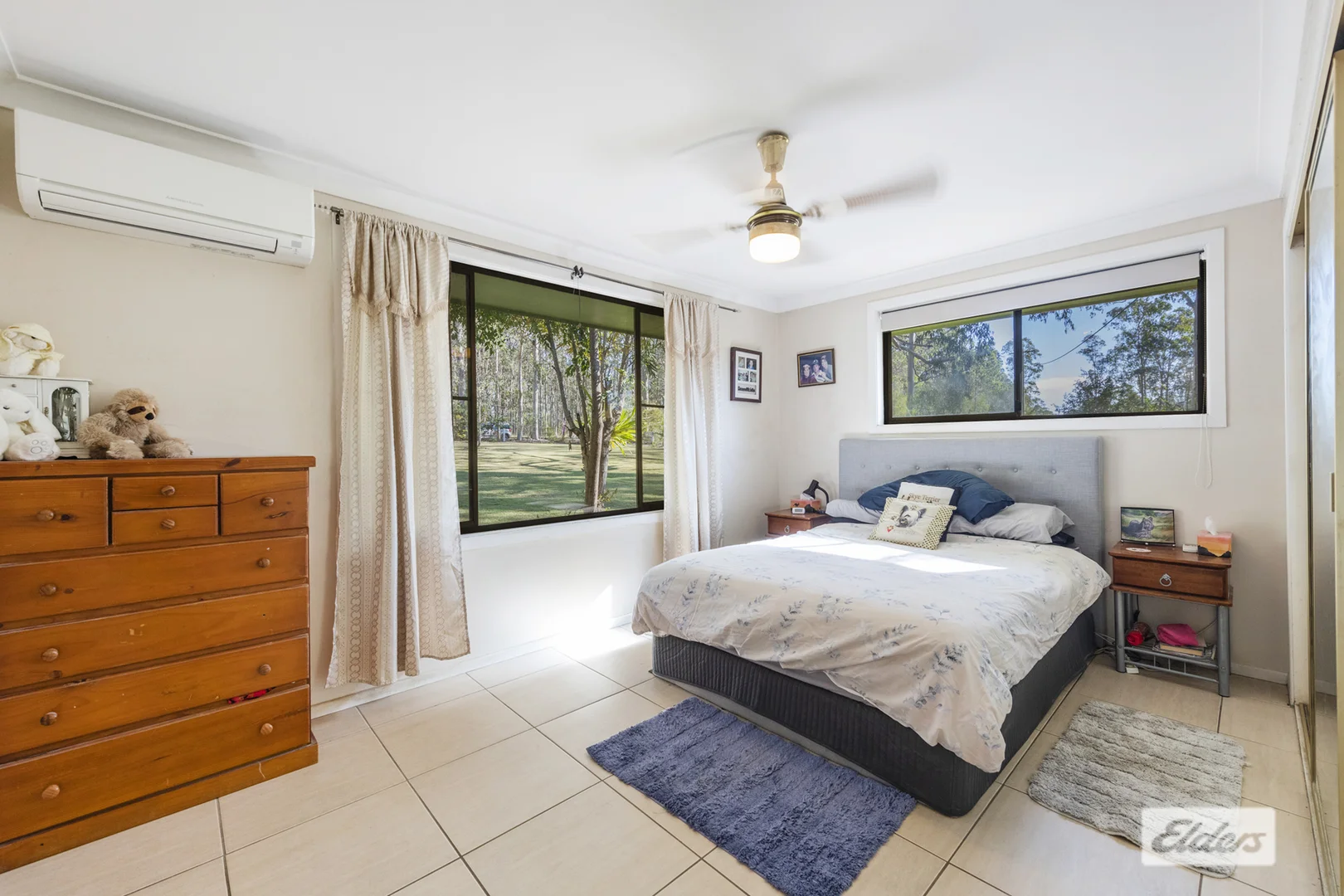 Additional image 7 of 104 Four Mile Lane, Clarenza NSW 2460