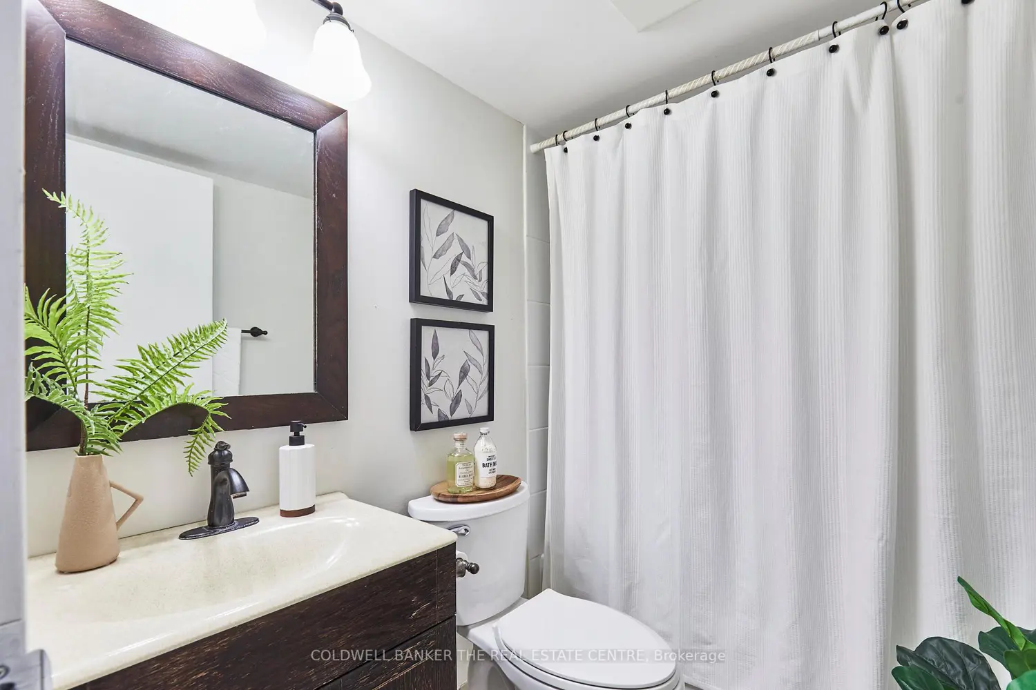 Additional image 16 of 2 Westney Road 401