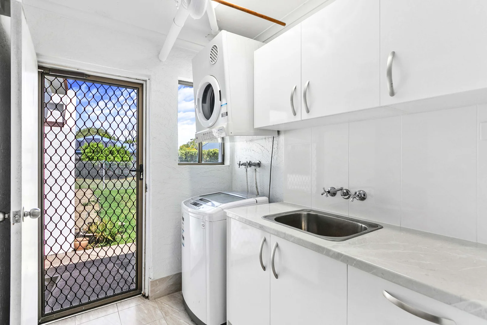 Additional image 18 of 164 Christensen Street, Urraween QLD 4655