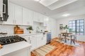 Additional image 14 of 302 Monroe Ct, Azusa, CA, 91702