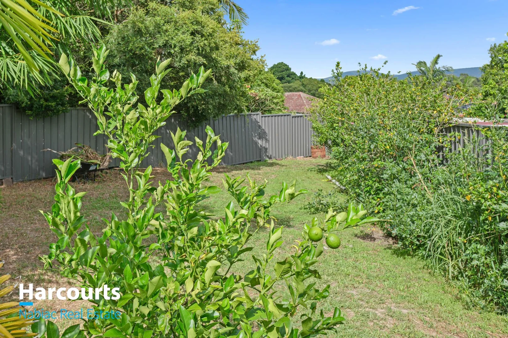 Additional image 20 of 79 Bulahdelah Way, Bulahdelah NSW 2423