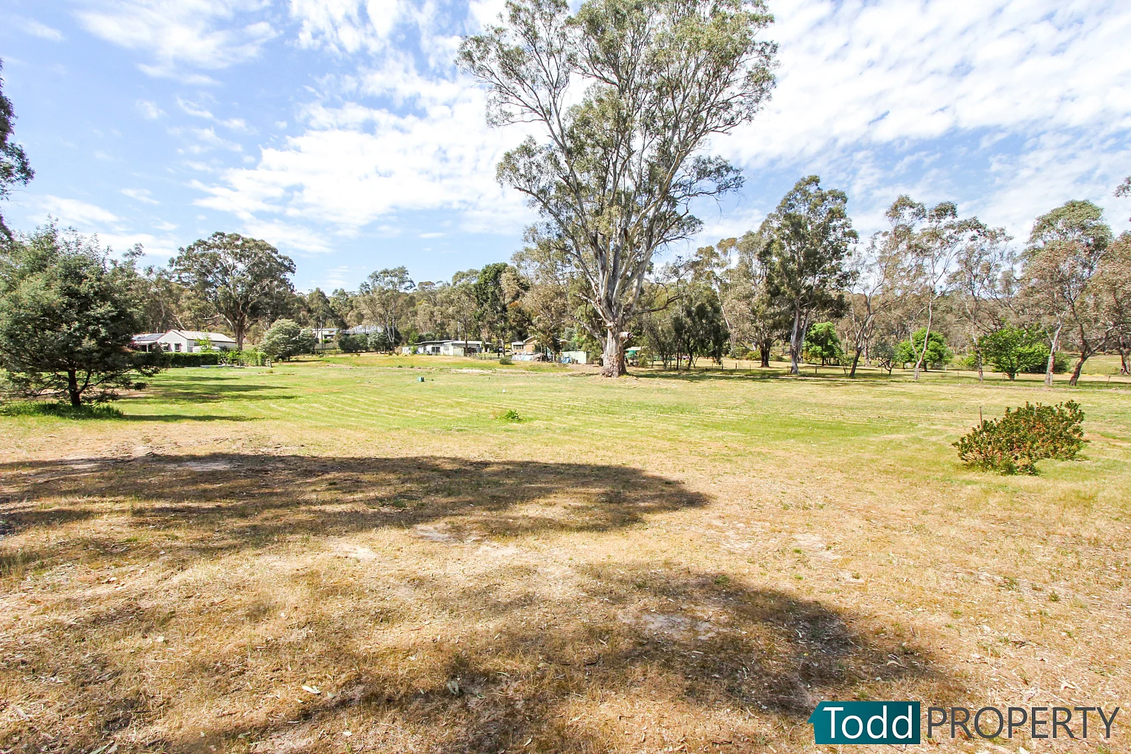 Additional image 4 of 12 Ross Street, Heathcote VIC 3523