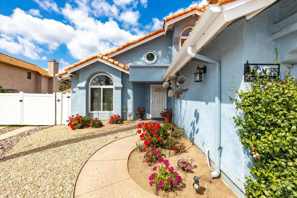 Additional image 61 of 9126 Sinsonte Lane, Lakeside, CA 92040