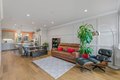 Additional image 12 of 347 N Rengstorff Ave, Mountain View, CA, 94043