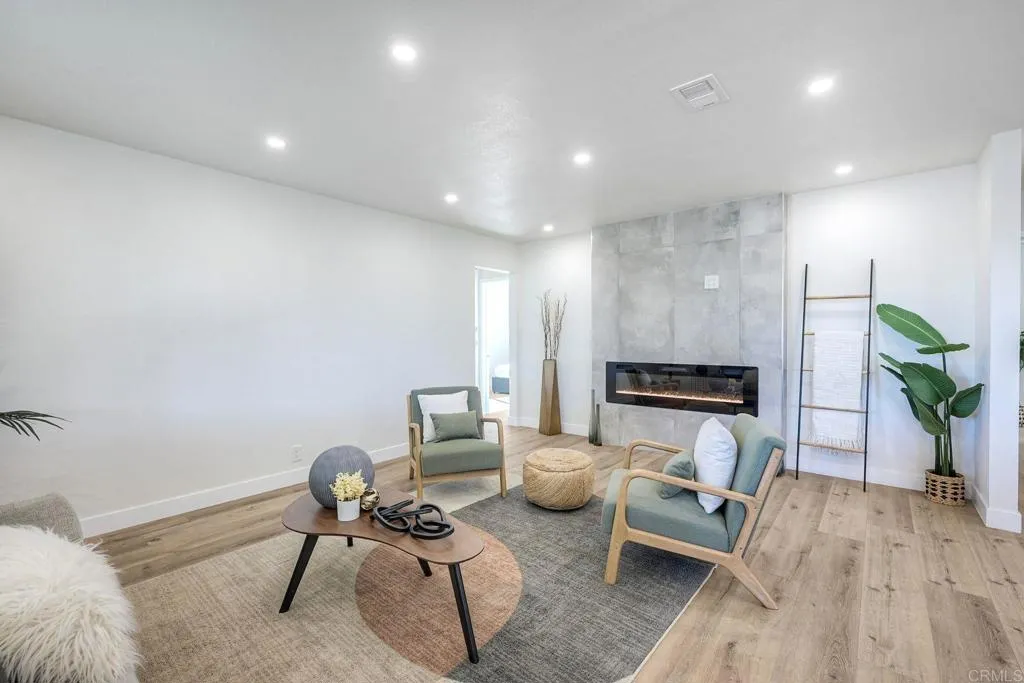 Additional image 11 of 1350 Marabou Lane, Vista, CA 92083