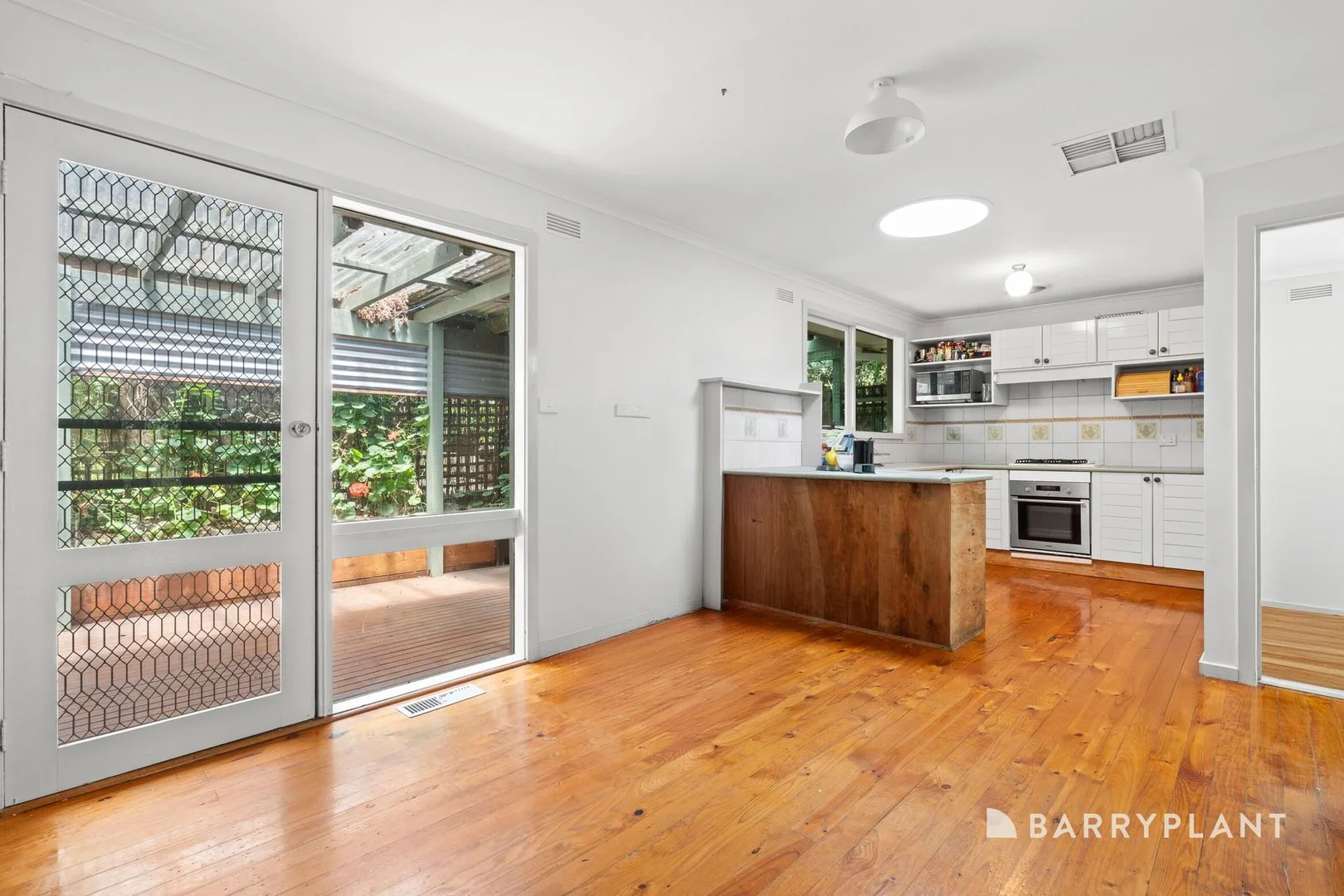 Additional image 5 of 10 Victor Road, Clematis VIC 3782