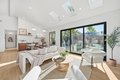 Additional image 29 of 3295 Kathleen St, San Jose, CA, 95124