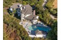 Additional image 90 of 16383 Aztec Ridge Dr, Los Gatos, CA, 95030